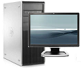 ictdc ictdc