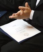 Ceremoni Ceremoni