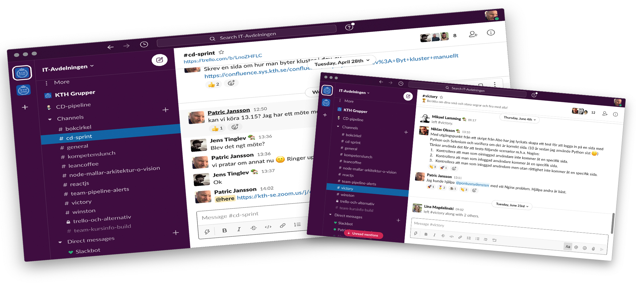 slack.jpg