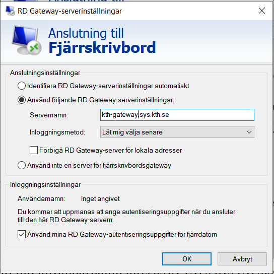 Anslutning till fjärrskrivbord 2020-12-16 11_00_19.png