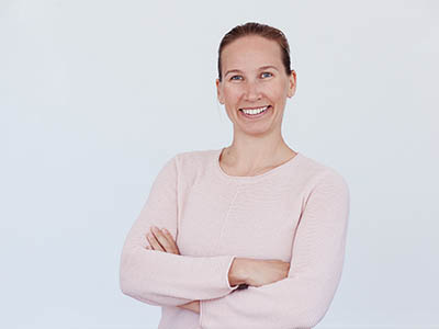 Elin Lindblad