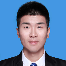 Lin Zhao