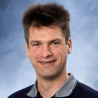 Malte Rothhämel