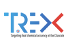 TREX logo