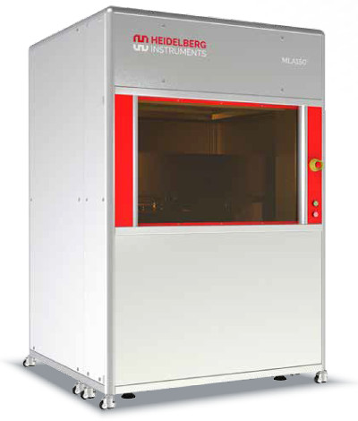 MLA150