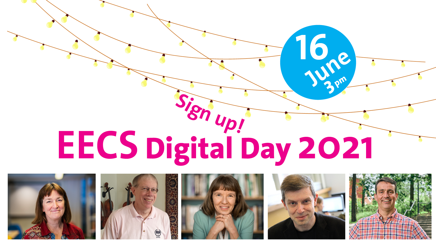 EECS Day välkommen.png