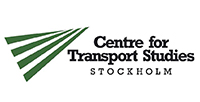 CTS Logo
