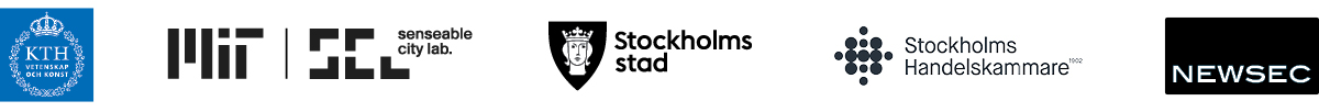 SSL loggor 
