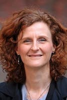 Profile photo of Hedvig Kjellström