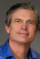 Profile photo of John Folkesson
