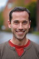 Profile photo of Petter Ögren
