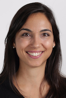 Profile photo of Iolanda Dos Santos Carvalho Leite 