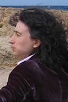 Profile photo of Josephine Sullivan