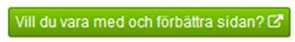Grön knapp visas som exempel