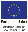 EU