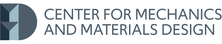 logo mmd