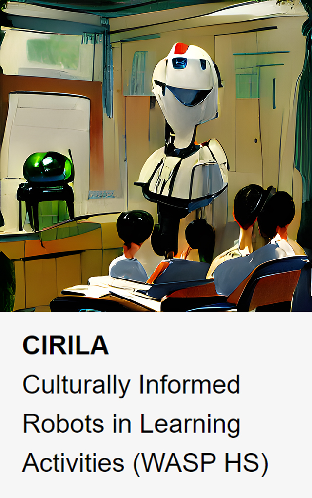 cirila