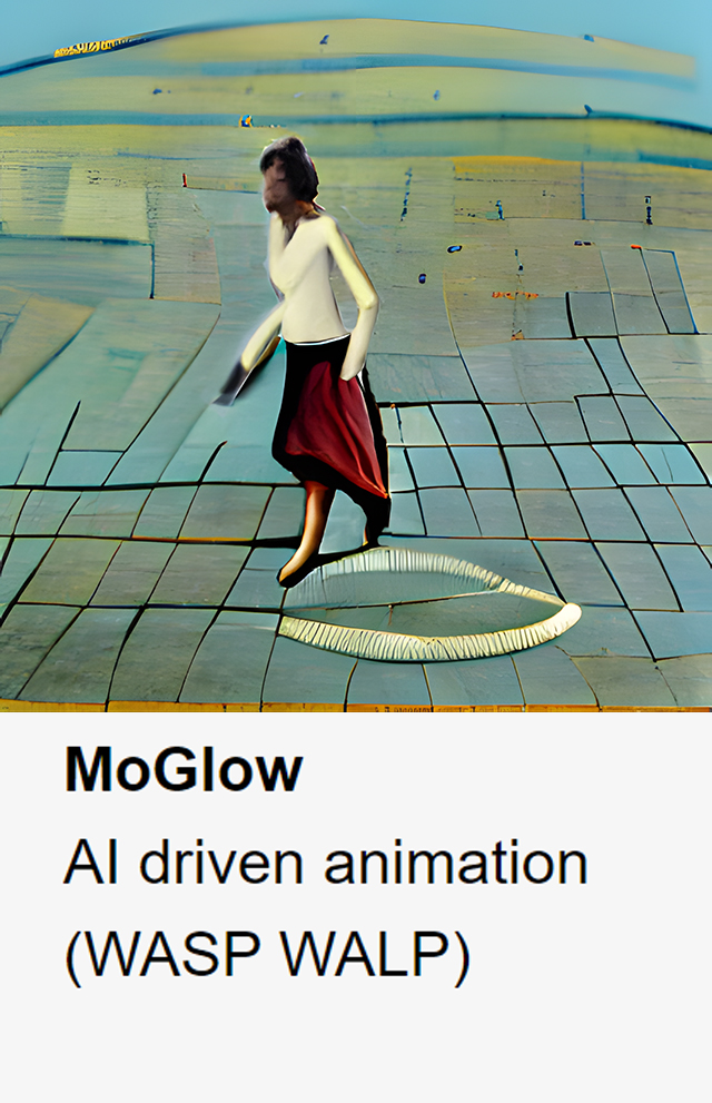 moglow