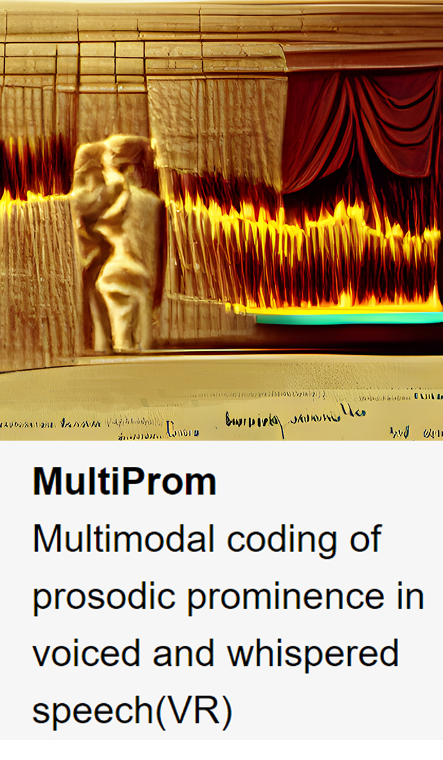 multipron
