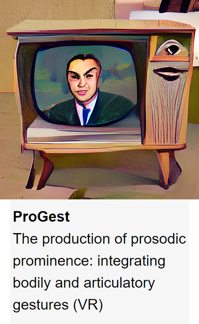 progest