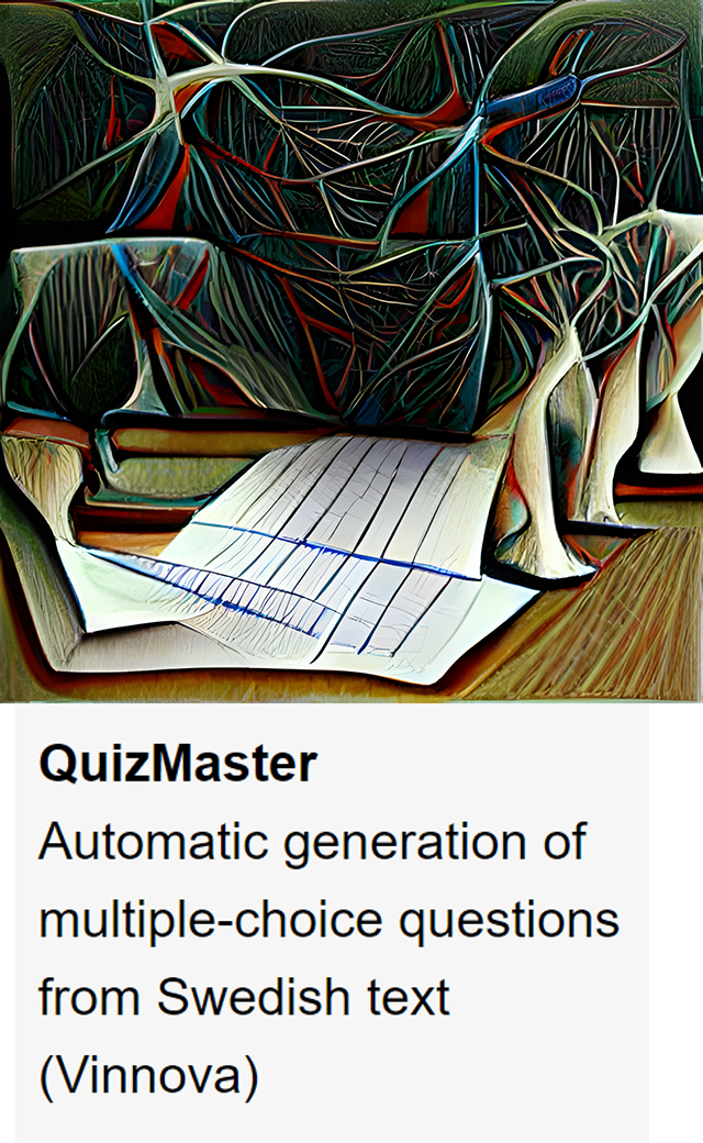 quizmaster