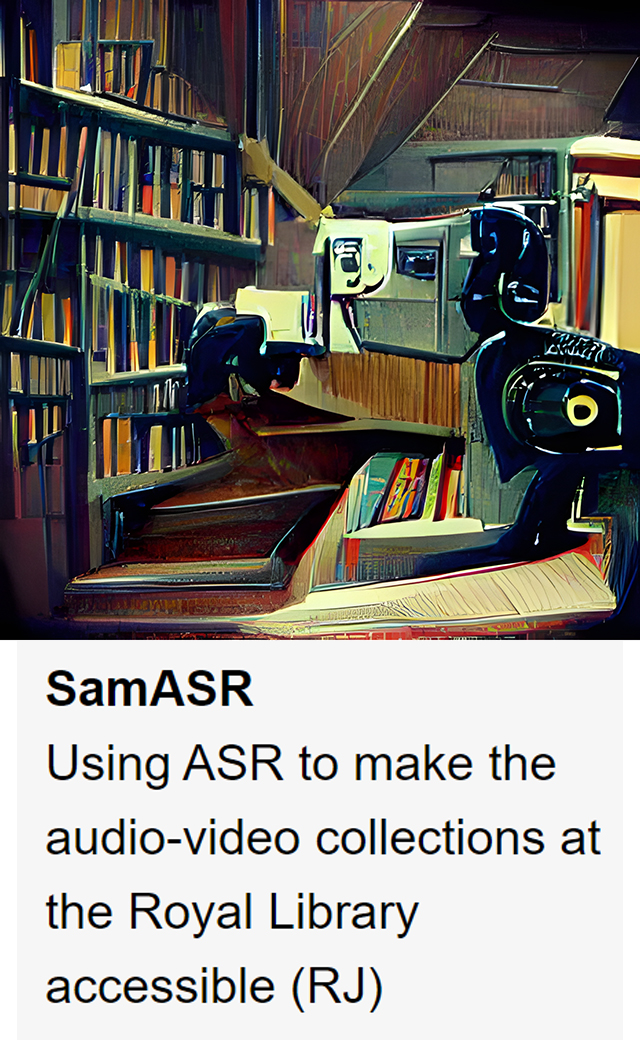 samasr