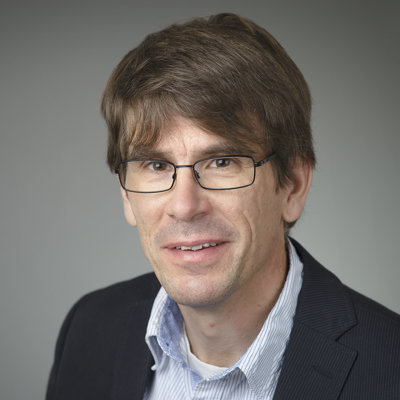 Thomas Olofsson