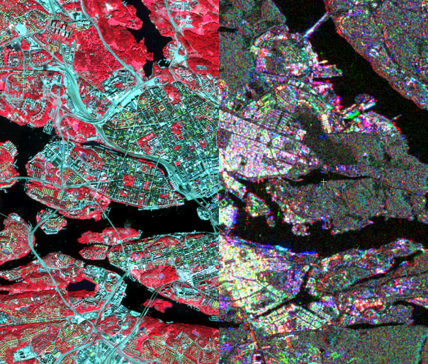 geoinformatik