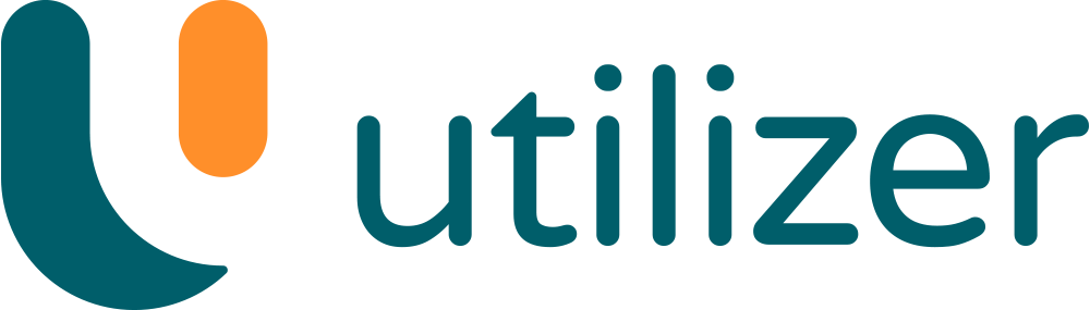 UTI-lizer logo