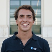 Rodrigo Manuel Anaia Ferreira Fernandes