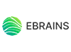 EBRAINS