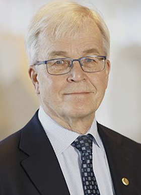 Risto Nieminen