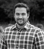 Kyle Mulrooney
