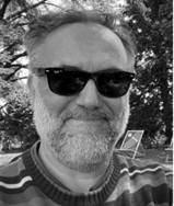 Gorazd Meško