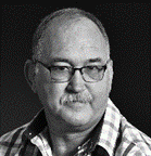 Willie Clack