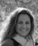 Katja Eman
