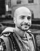 Nacho Díaz