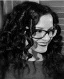Zora Esteve