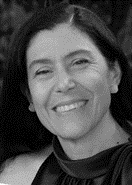Vania Ceccato