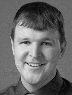 Kyle C. Ward