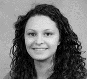 Jessica Rene Peterson 