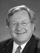 Joseph F. Donnermeyer