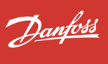 Danfoss AB