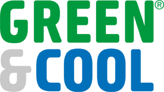 Green and Cool World Ref