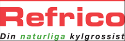 Refrico Aktiebolag