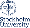 SU logo