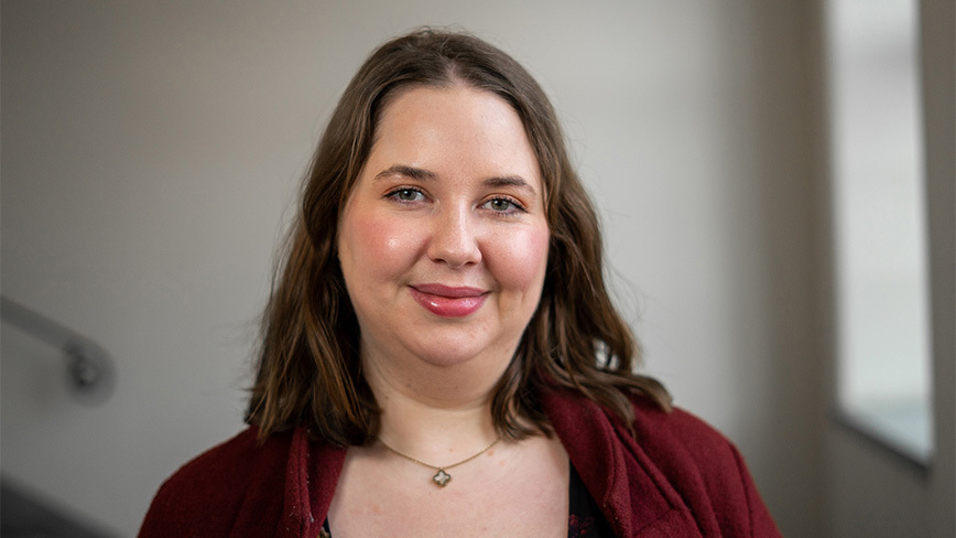 Åsa Jewson
