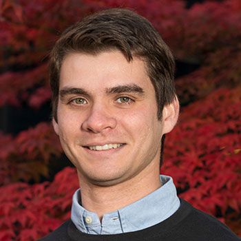 Marlon Vieira Passos