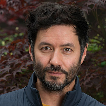 Mikael Mikaelsson