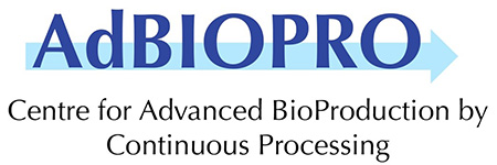 AdBIOPRO logo.